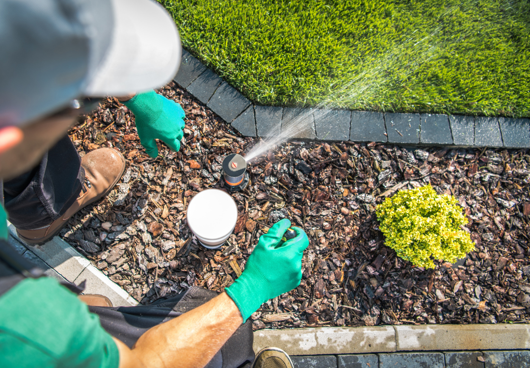 Why Fertilizer Laws Matter in Pinellas County